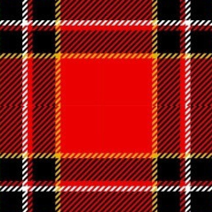 Textures   -   MATERIALS   -   WALLPAPER   -   Tartan  - Tartan wallpapers texture seamless 12056 - HR Full resolution preview demo