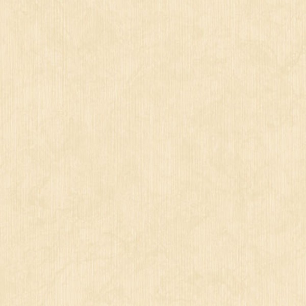 Textures   -   MATERIALS   -   WALLPAPER   -   Parato Italy   -   Elegance  - The branch uni elegance wallpaper by parato texture seamless 11368 - HR Full resolution preview demo