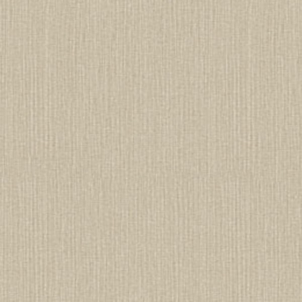 Textures   -   MATERIALS   -   WALLPAPER   -   Parato Italy   -   Dhea  - Uni plisse wallpaper dhea by parato texture seamless 11322 - HR Full resolution preview demo