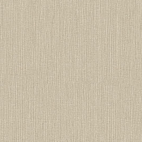 Textures   -   MATERIALS   -   WALLPAPER   -   Parato Italy   -   Dhea  - Uni plisse wallpaper dhea by parato texture seamless 11322 - HR Full resolution preview demo