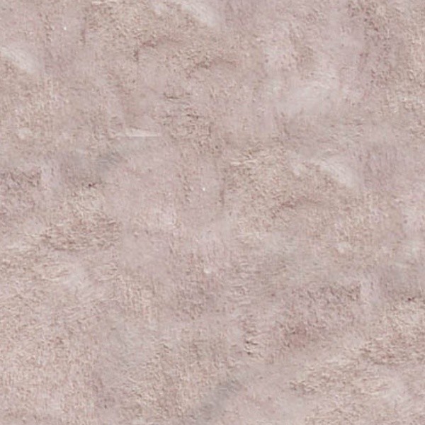 Textures   -   ARCHITECTURE   -   PLASTER   -   Venetian  - Venetian plaster texture seamless 07188 - HR Full resolution preview demo