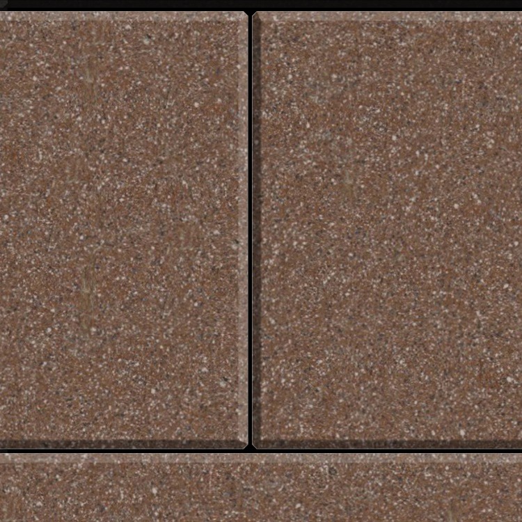 Textures   -   ARCHITECTURE   -   STONES WALLS   -   Claddings stone   -   Exterior  - Wall cladding stone porfido texture seamless 07777 - HR Full resolution preview demo