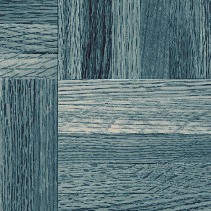 Textures   -   ARCHITECTURE   -   WOOD FLOORS   -   Parquet colored  - Wood flooring colored texture seamless 05022 - HR Full resolution preview demo