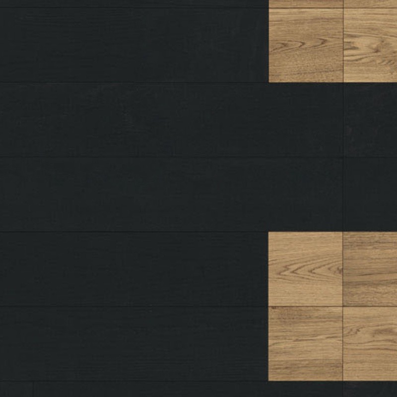 Textures   -   ARCHITECTURE   -   WOOD FLOORS   -   Parquet square  - Wood flooring square texture seamless 05427 - HR Full resolution preview demo