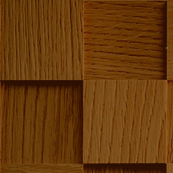 Textures   -   ARCHITECTURE   -   WOOD   -   Wood panels  - Wood wall panels texture seamless 04599 - HR Full resolution preview demo