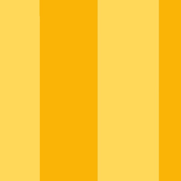 Textures   -   MATERIALS   -   WALLPAPER   -   Striped   -   Yellow  - Yellow striped wallpaper texture seamless 11994 - HR Full resolution preview demo