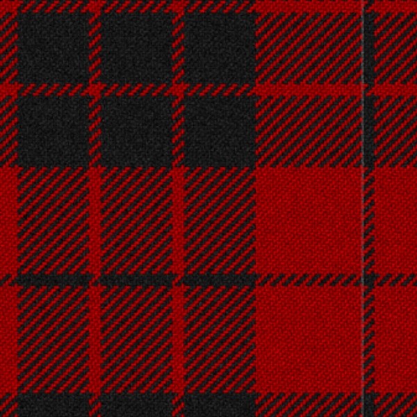 Textures   -   MATERIALS   -   WALLPAPER   -   Tartan  - Acrylic fabric tartan wallpapers texture seamless 12057 - HR Full resolution preview demo