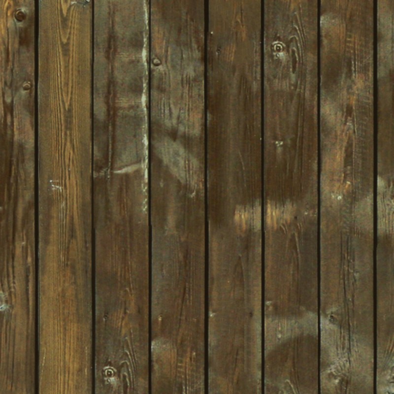 Textures   -   ARCHITECTURE   -   WOOD PLANKS   -   Wood fence  - Aged dirty wood fence texture seamless 09421 - HR Full resolution preview demo
