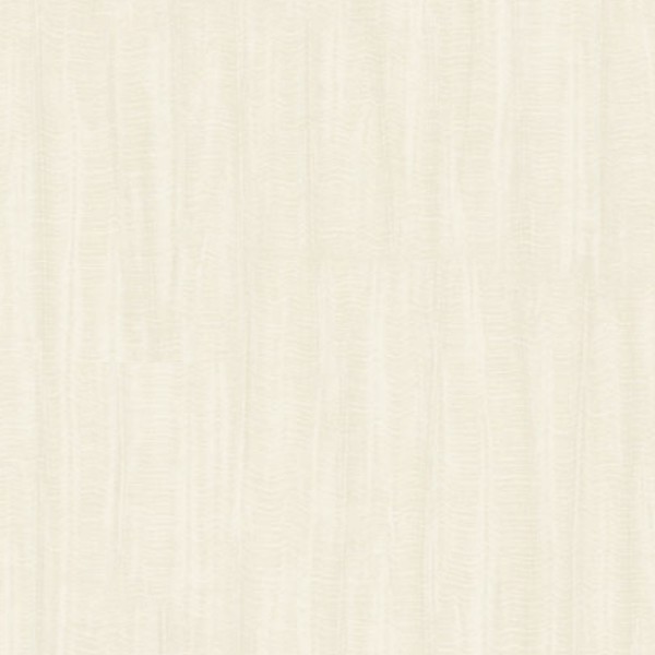 Textures   -   MATERIALS   -   WALLPAPER   -   Parato Italy   -   Anthea  - Anthea silver uni wallpaper by parato texture seamless 11255 - HR Full resolution preview demo