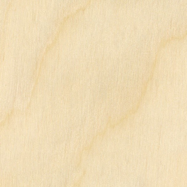 Textures   -   ARCHITECTURE   -   WOOD   -   Plywood  - Birch plywood texture seamless 04549 - HR Full resolution preview demo