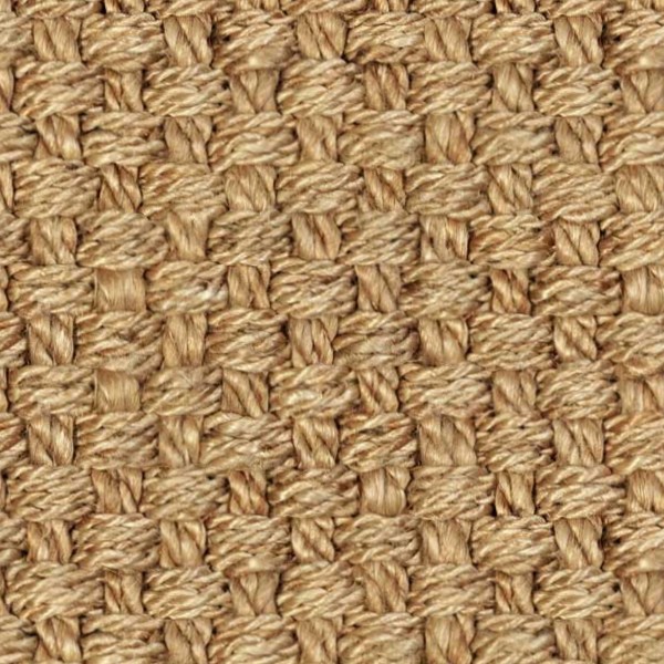 Textures   -   MATERIALS   -   CARPETING   -   Brown tones  - Brown carpeting texture seamless 16567 - HR Full resolution preview demo