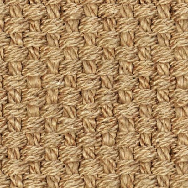 Textures   -   MATERIALS   -   CARPETING   -   Brown tones  - Brown carpeting texture seamless 16567 - HR Full resolution preview demo