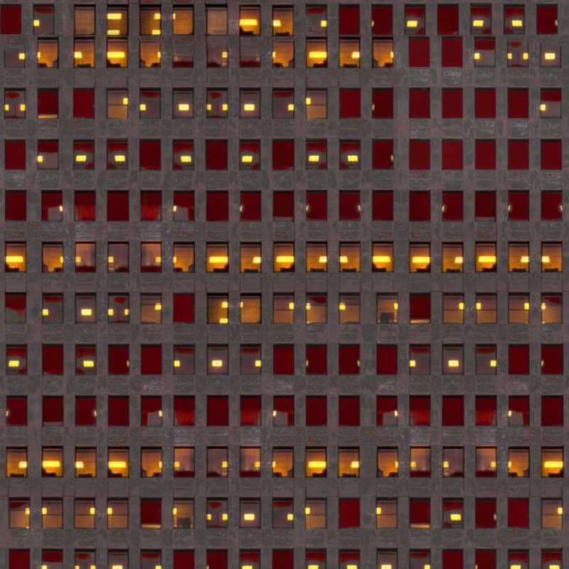 Textures   -   ARCHITECTURE   -   BUILDINGS   -   Skycrapers  - Building skyscraper texture seamless 00986 - HR Full resolution preview demo