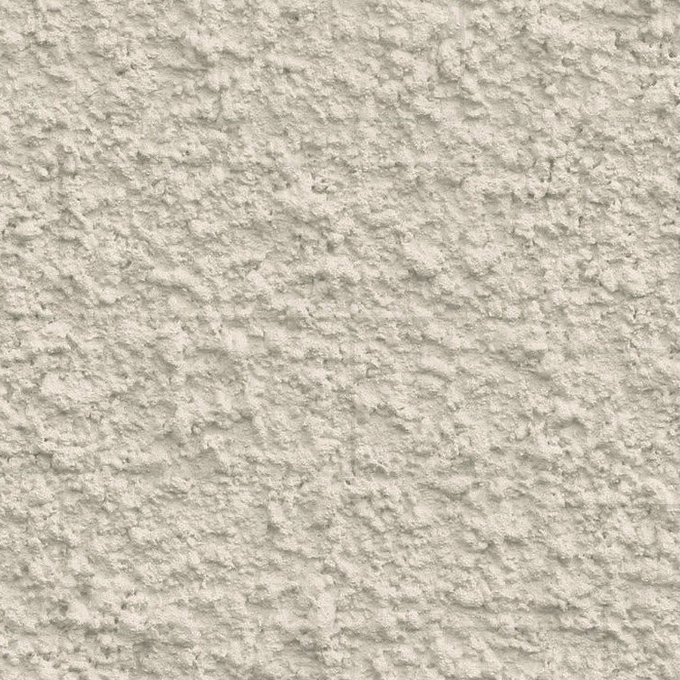 Textures   -   ARCHITECTURE   -   PLASTER   -   Clean plaster  - Clean plaster texture seamless 06821 - HR Full resolution preview demo