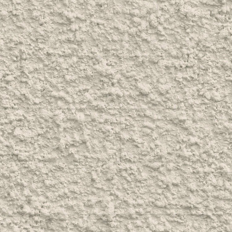 Textures   -   ARCHITECTURE   -   PLASTER   -   Clean plaster  - Clean plaster texture seamless 06821 - HR Full resolution preview demo