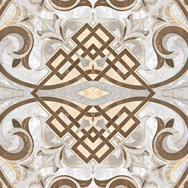 Textures   -   ARCHITECTURE   -   TILES INTERIOR   -   Marble tiles   -   coordinated themes  - Coordinated marble tiles tone on tone texture seamless 18157 - HR Full resolution preview demo