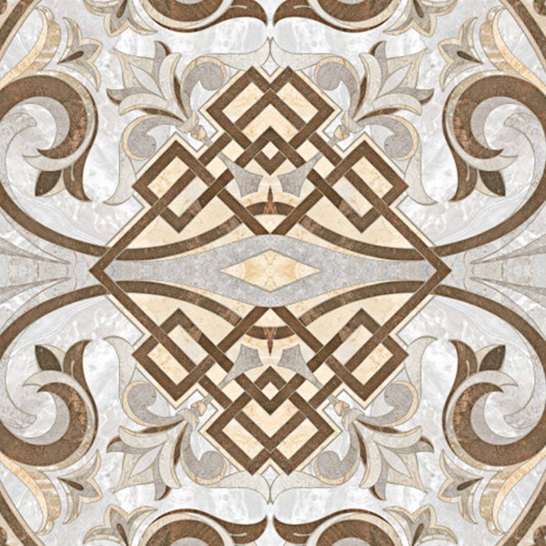 Textures   -   ARCHITECTURE   -   TILES INTERIOR   -   Marble tiles   -   coordinated themes  - Coordinated marble tiles tone on tone texture seamless 18157 - HR Full resolution preview demo