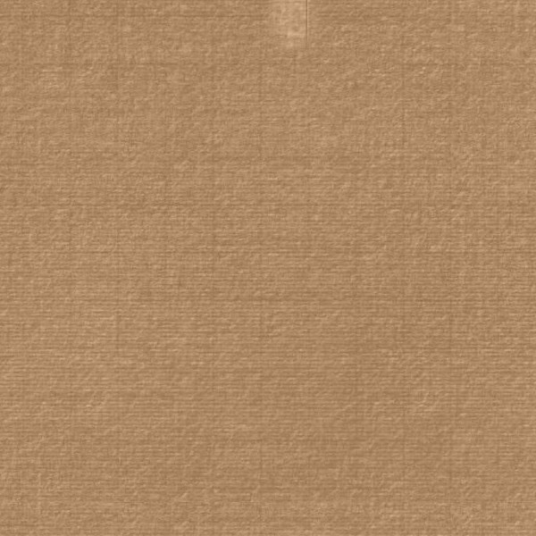 Textures   -   MATERIALS   -   CARDBOARD  - Corrugated cardboard texture seamless 09543 - HR Full resolution preview demo