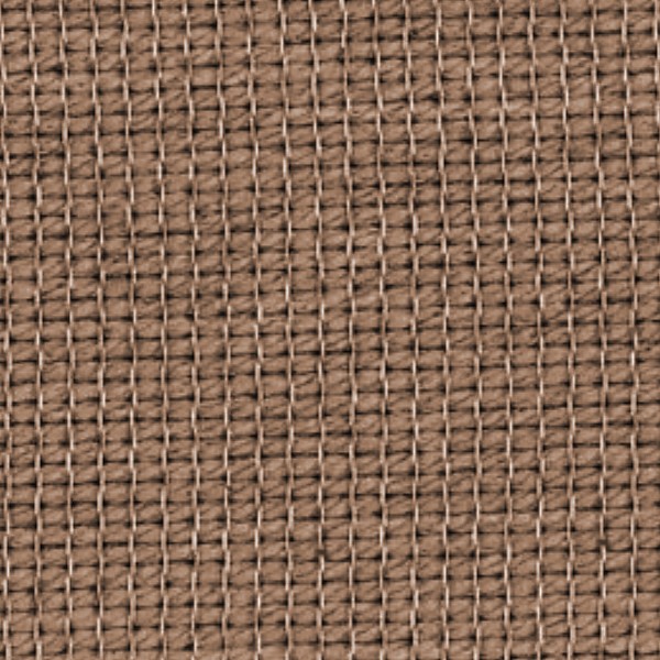 Textures   -   MATERIALS   -   WALLPAPER   -   Solid colours  - Cotton wallpaper texture seamless 11507 - HR Full resolution preview demo