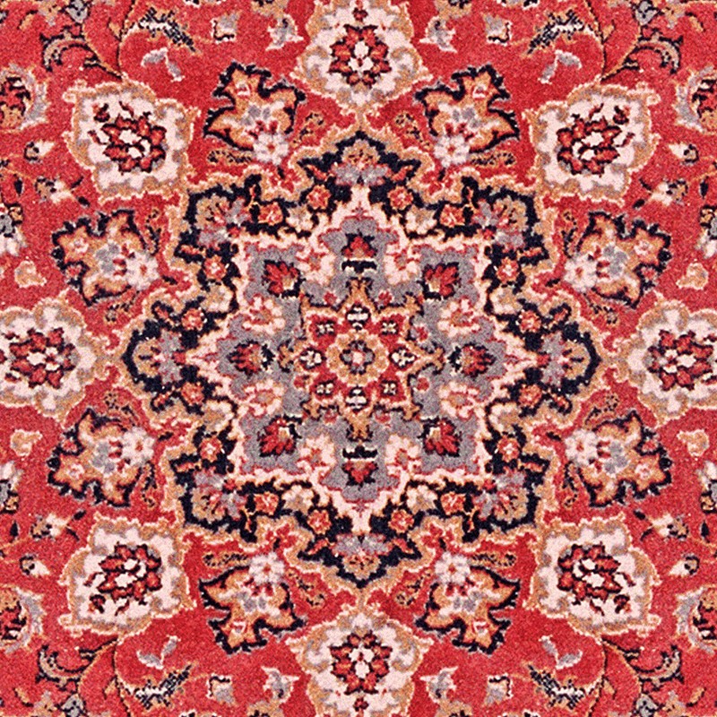 Textures   -   MATERIALS   -   RUGS   -   Persian &amp; Oriental rugs  - Cut out persian rug texture 20154 - HR Full resolution preview demo