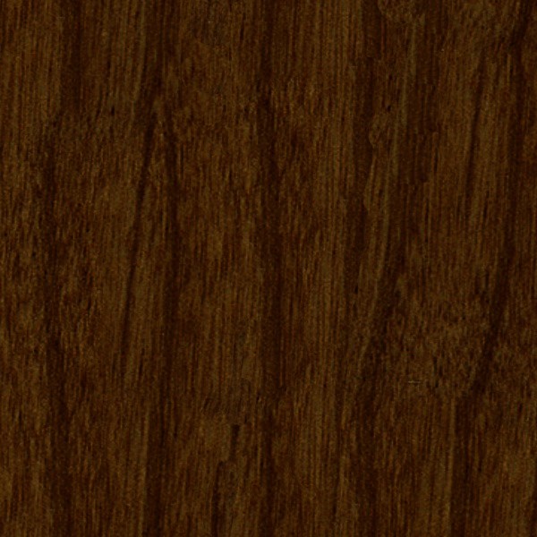 Textures   -   ARCHITECTURE   -   WOOD   -   Fine wood   -   Dark wood  - Dark fine wood texture seamless 04232 - HR Full resolution preview demo