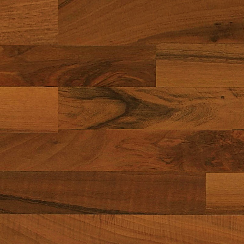 dark wood flooring texture wooden flooring hr full resolution preview demo textures architecture wood floors parquet dark dark parquet flooring texture seamless 05095 dark wood flooring texture wooden flooring hr full resolution preview demo textures architecture wood floors parquet dark dark parquet flooring texture seamless 05095
