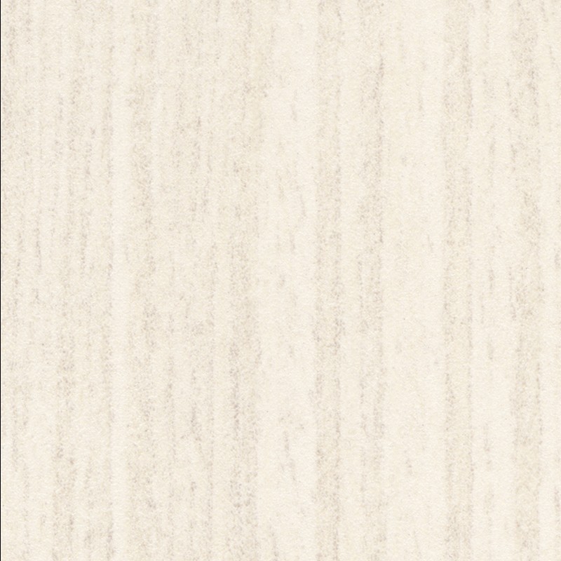 Textures   -   ARCHITECTURE   -   TILES INTERIOR   -   Design Industry  - Design industry wall tile texture seamless 14081 - HR Full resolution preview demo