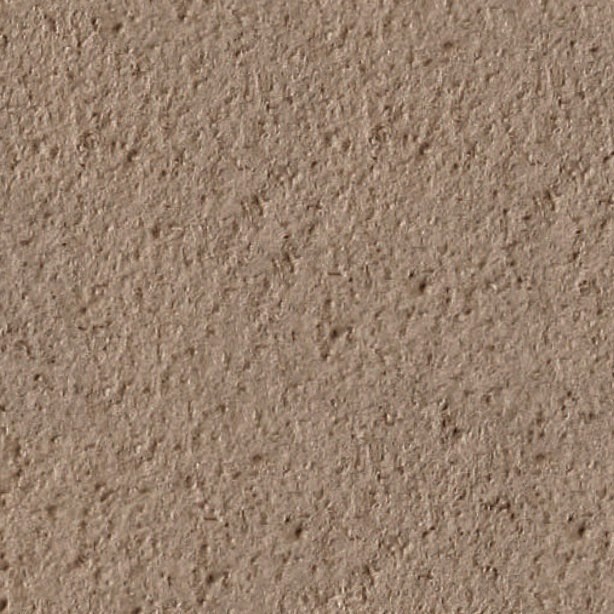 Textures   -   ARCHITECTURE   -   PLASTER   -   Painted plaster  - Fine plaster wall texture seamless 06919 - HR Full resolution preview demo