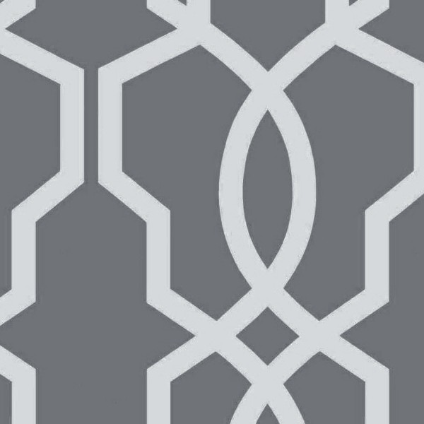 Textures   -   MATERIALS   -   WALLPAPER   -   Geometric patterns  - Geometric wallpaper texture seamless 11111 - HR Full resolution preview demo
