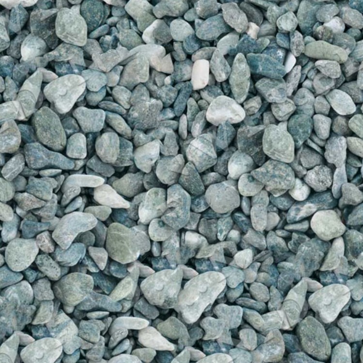 Textures   -   NATURE ELEMENTS   -   GRAVEL &amp; PEBBLES  - Gravel texture seamless 12410 - HR Full resolution preview demo