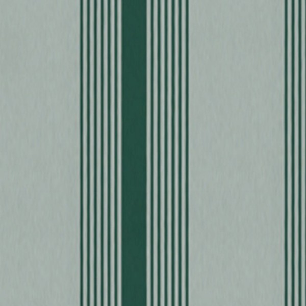 Textures   -   MATERIALS   -   WALLPAPER   -   Striped   -   Green  - Green striped wallpaper texture seamless 11770 - HR Full resolution preview demo