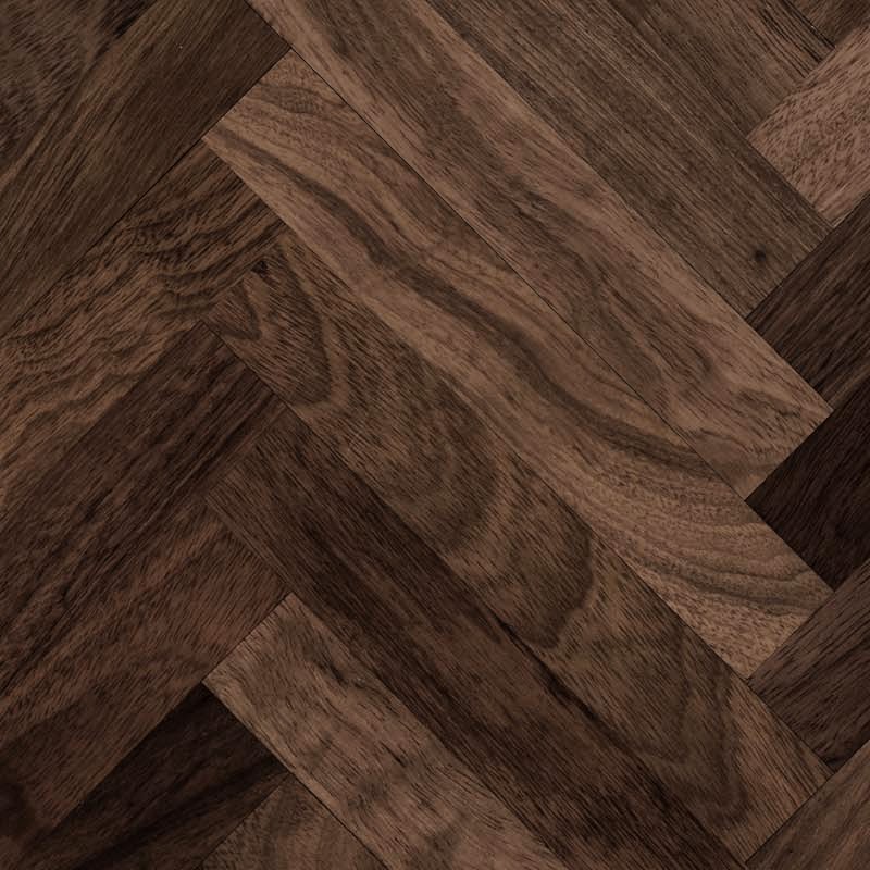 Textures   -   ARCHITECTURE   -   WOOD FLOORS   -   Herringbone  - Herringbone parquet texture seamless 04928 - HR Full resolution preview demo