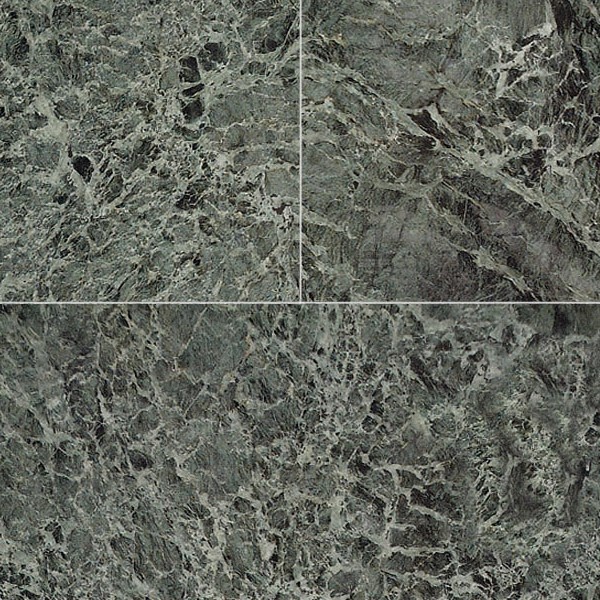 Textures   -   ARCHITECTURE   -   TILES INTERIOR   -   Marble tiles   -   Green  - Italia green marble floor tile texture seamless 19147 - HR Full resolution preview demo