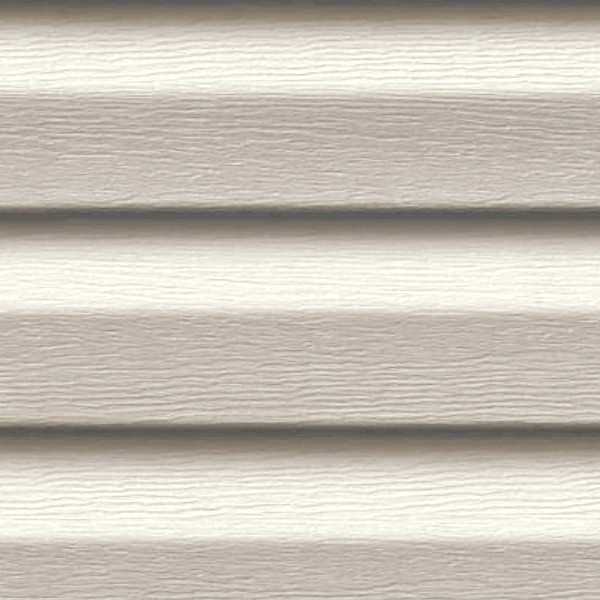 Textures   -   ARCHITECTURE   -   WOOD PLANKS   -   Siding wood  - Ivory siding wood texture seamless 08859 - HR Full resolution preview demo