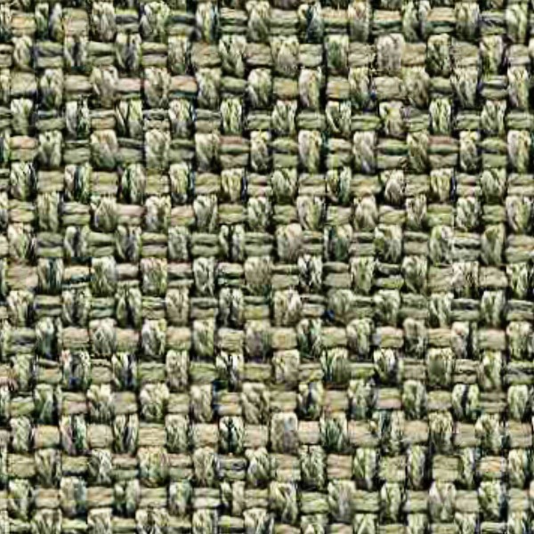 Textures   -   MATERIALS   -   FABRICS   -   Jaquard  - Jaquard fabric texture seamless 16667 - HR Full resolution preview demo