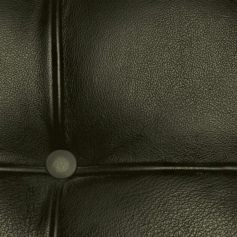 Textures   -   MATERIALS   -   LEATHER  - Leather texture seamless 09625 - HR Full resolution preview demo