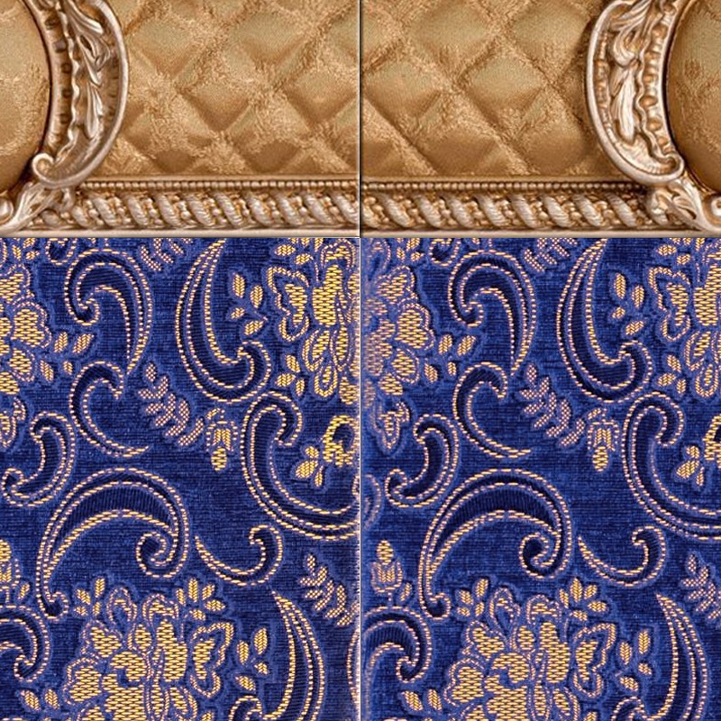 Textures   -   ARCHITECTURE   -   TILES INTERIOR   -   Coordinated themes  - Luxury tiles wall paneling coordinetd colors texture seamless 13935 - HR Full resolution preview demo