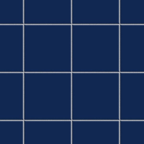 Textures   -   ARCHITECTURE   -   TILES INTERIOR   -   Mosaico   -   Classic format   -   Plain color   -   Mosaico cm 5x5  - Mosaico classic tiles cm 5x5 texture seamless 15528 - HR Full resolution preview demo