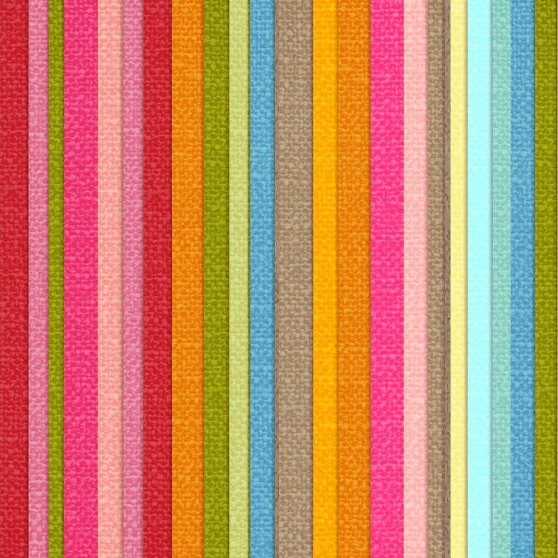 Textures   -   MATERIALS   -   WALLPAPER   -   Striped   -   Multicolours  - Multicolours striped wallpaper texture seamless 11861 - HR Full resolution preview demo