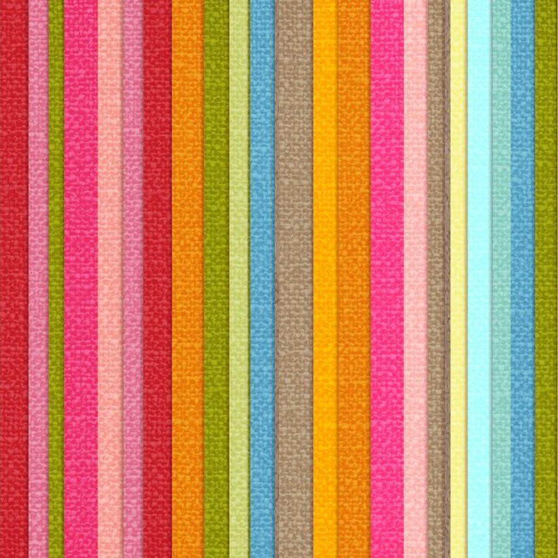 Textures   -   MATERIALS   -   WALLPAPER   -   Striped   -   Multicolours  - Multicolours striped wallpaper texture seamless 11861 - HR Full resolution preview demo