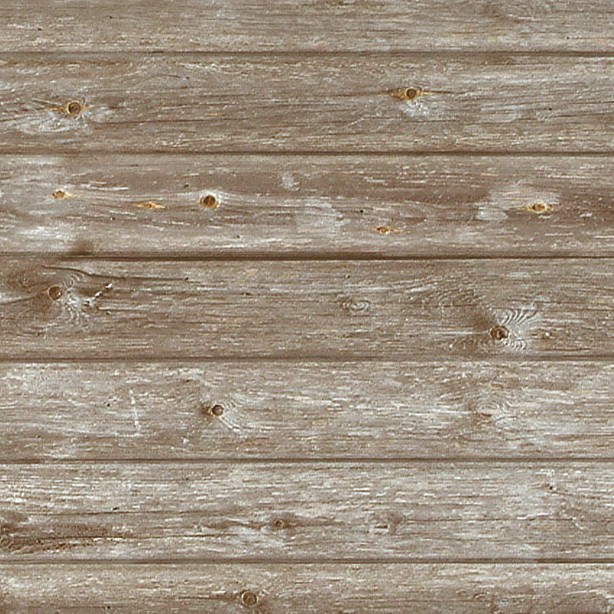 Textures   -   ARCHITECTURE   -   WOOD PLANKS   -   Old wood boards  - Old wood board texture seamless 08742 - HR Full resolution preview demo
