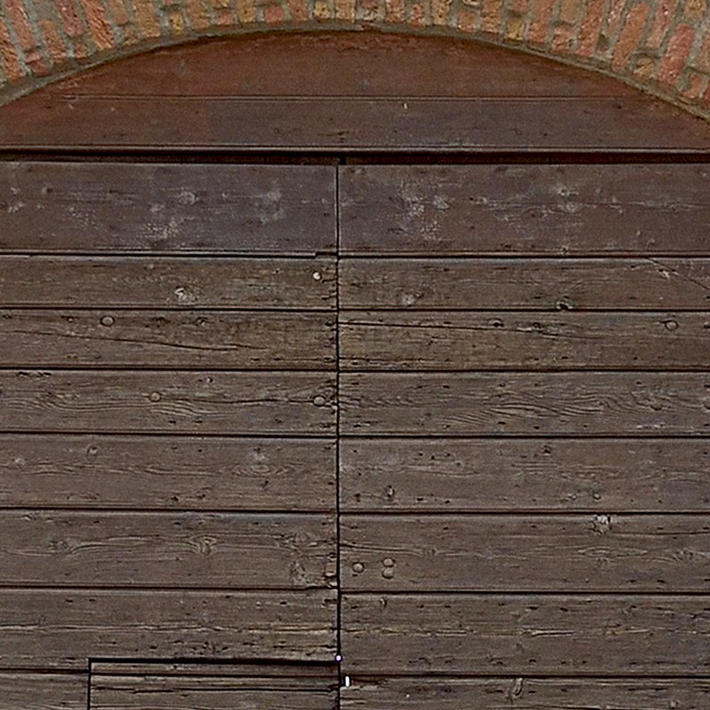 Textures   -   ARCHITECTURE   -   BUILDINGS   -   Doors   -   Main doors  - Old wood main door 17368 - HR Full resolution preview demo