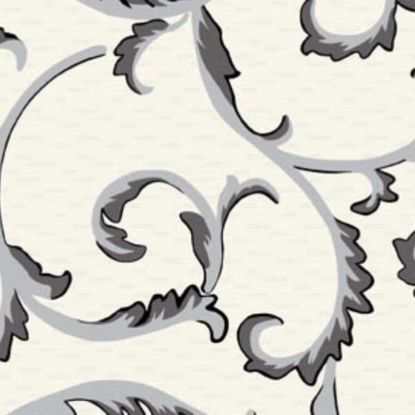 Textures   -   MATERIALS   -   WALLPAPER   -   various patterns  - Ornate wallpaper texture seamless 12162 - HR Full resolution preview demo