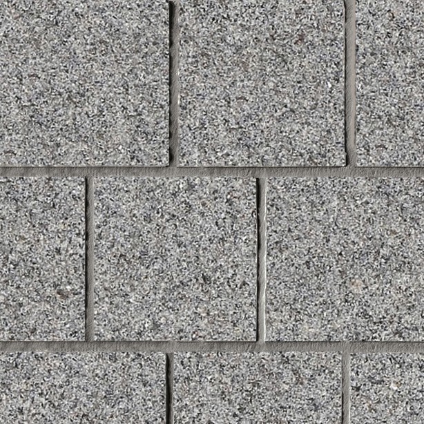 Textures   -   ARCHITECTURE   -   PAVING OUTDOOR   -   Pavers stone   -   Blocks regular  - Pavers stone regular blocks texture seamless 06252 - HR Full resolution preview demo