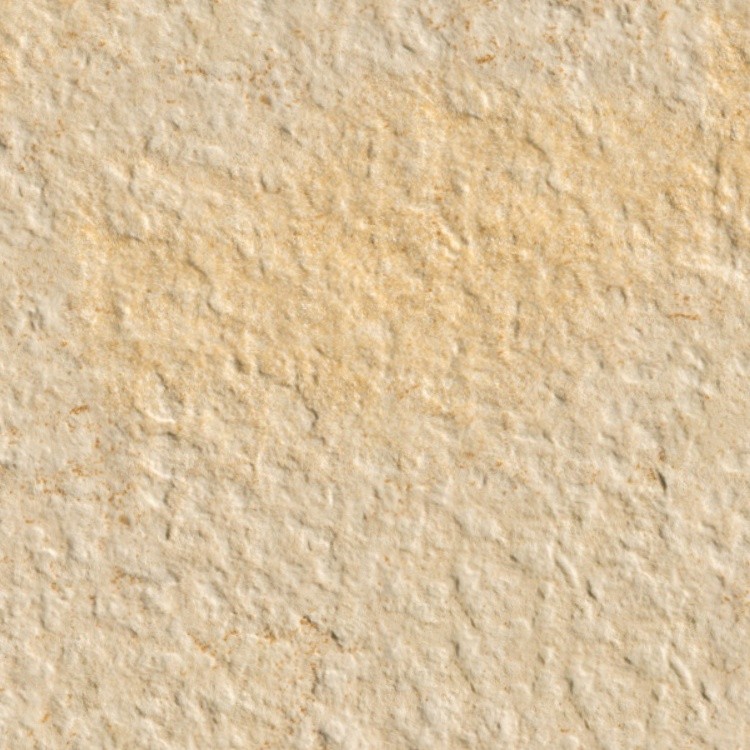 Textures   -   ARCHITECTURE   -   STONES WALLS   -   Wall surface  - Quartzite wall surface texture seamless 08626 - HR Full resolution preview demo