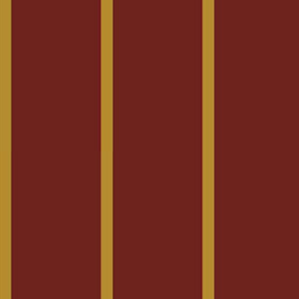 Textures   -   MATERIALS   -   WALLPAPER   -   Striped   -   Red  - Red yellow regimental wallpaper texture seamless 11915 - HR Full resolution preview demo