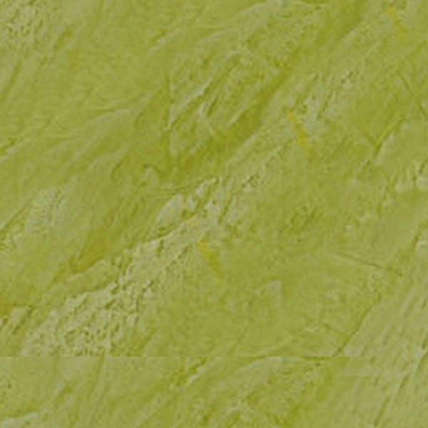 Textures   -   ARCHITECTURE   -   PLASTER   -   Reinaissance  - Reinassance plaster texture seamless 07116 - HR Full resolution preview demo