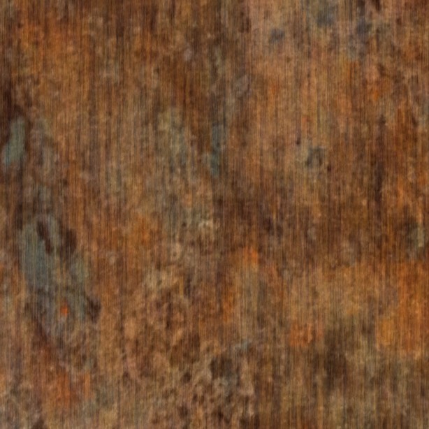 Textures   -   MATERIALS   -   METALS   -   Dirty rusty  - Rusty dirty metal texture seamless 10080 - HR Full resolution preview demo