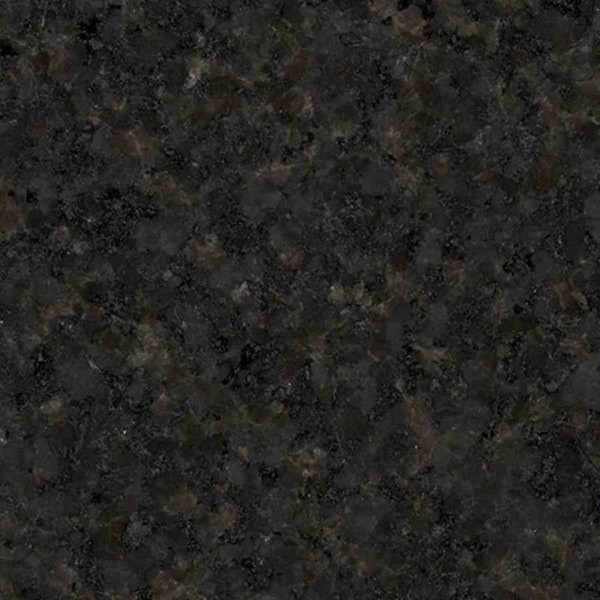 Textures   -   ARCHITECTURE   -   MARBLE SLABS   -   Granite  - Slab granite marble texture seamless 02159 - HR Full resolution preview demo