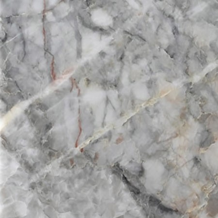 Textures   -   ARCHITECTURE   -   MARBLE SLABS   -   Grey  - Slab marble carnico grey texture 02340 - HR Full resolution preview demo